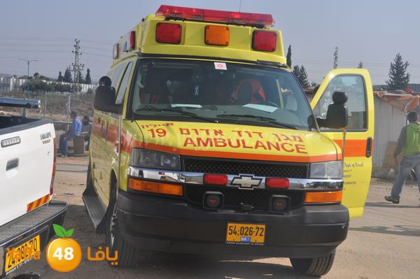 3amel acc 0105 (11).JPG